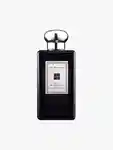 Hero Jo Malone London Oud& Bergamot Cologne Intense