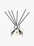 Hero Jo Malone London English Pear& Freesia Scent Surround Diffuser