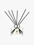 Hero Jo Malone London Lime Basil& Mandarin Scent Surround Diffuser