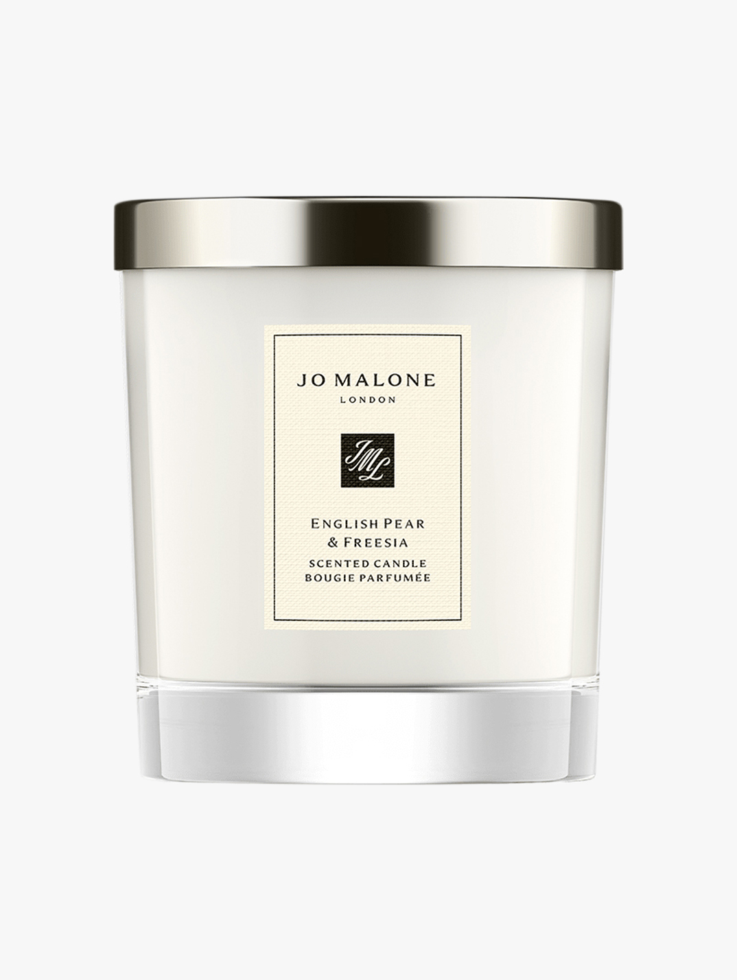 Jo Malone London Hair Mist English Pear & Freesia | MECCA