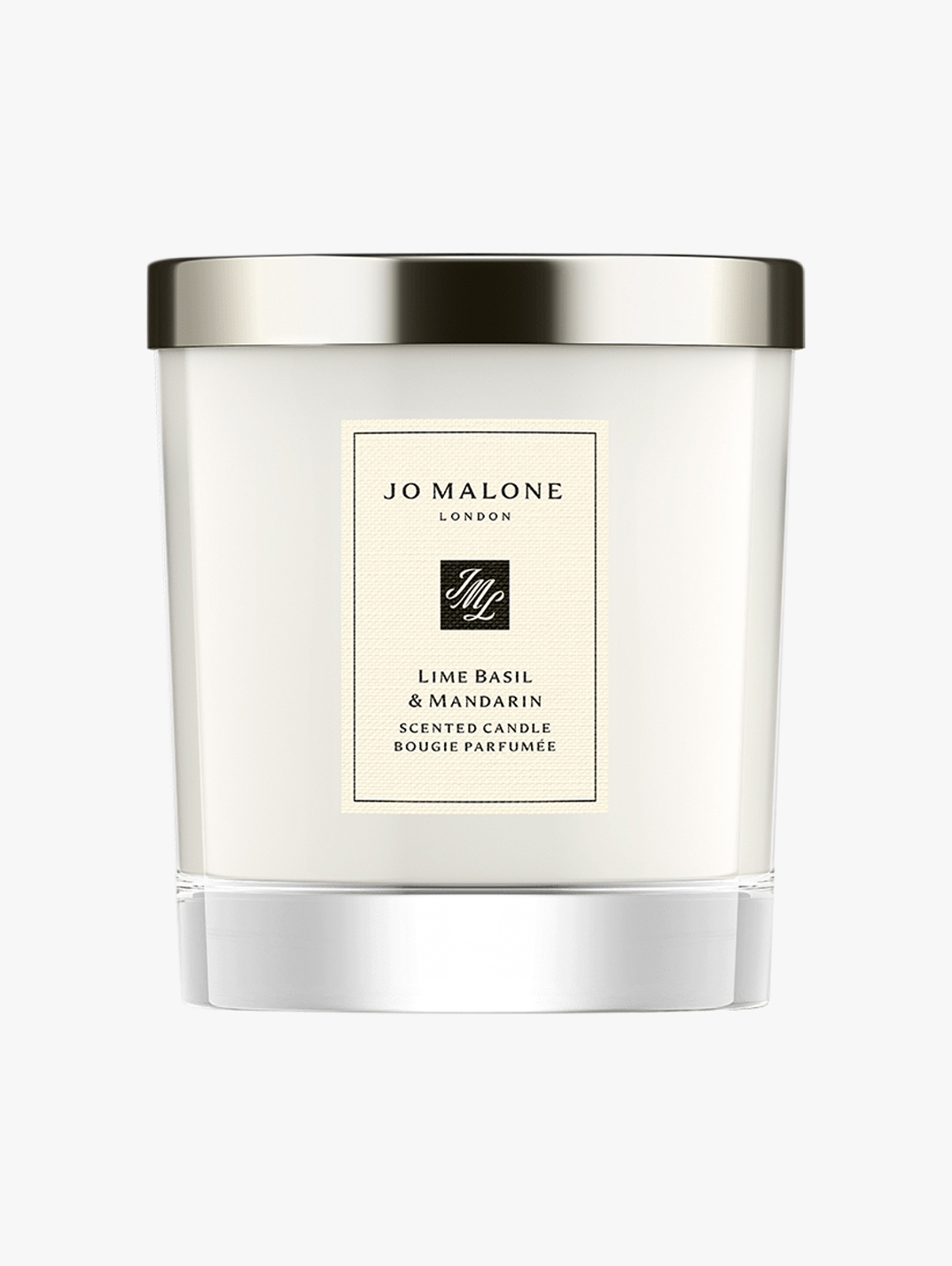 Jo Malone London Lime Basil Mandarin Scent Diffuser MECCA