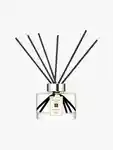 Hero Jo Malone London Pomegranate Noir Scent Surround Diffuser