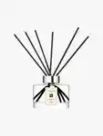 Hero Jo Malone London Pomegranate Noir Scent Surround Diffuser