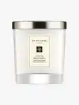 Hero Jo Malone London Peony& Blush Suede Home Candle