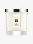 Hero Jo Malone London Red Roses Home Candle