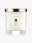 Hero Jo Malone London Wood Sage& Sea Salt Home Candle