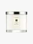 Hero Jo Malone London Pomegranate Noir Deluxe Candle 600g1