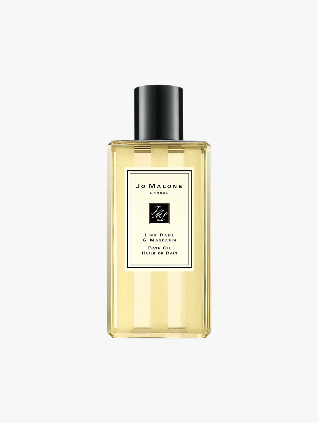 Jo Malone London Lime Basil & Mandarin Bath Oil MECCA