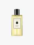 Hero Jo Malone London Lime Basil& Mandarin Bath Oil