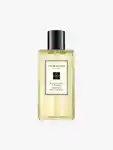 Hero Jo Malone London English Pear& Freesia Bath Oil