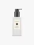 Hero Jo Malone London English Pear Freesia Lotion 250ml