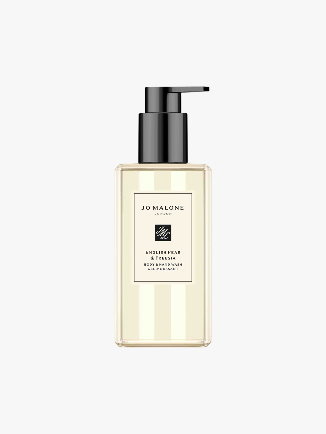 Jo Malone London English Pear & Freesia Body & Hand Wash MECCA