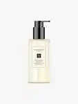 Hero Jo Malone London English Pear Freesia Body Hand Wash 250ml