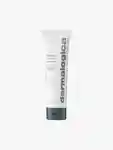 Hero Dermalogica Intensive Moisture Balance