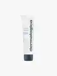 Hero Dermalogica Intensive Moisture Balance