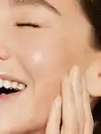 Alternative Image Dermalogica Intensive Moisture Balance
