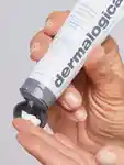 Alternative Image Dermalogica Intensive Moisture Balance