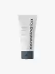 Hero Dermalogica Intensive Moisture Balance