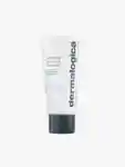 Hero Dermalogica Intensive Moisture Balance