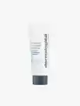 Hero Dermalogica Intensive Moisture Balance