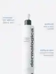 Alternative Image Dermalogica Intensive Moisture Cleanser