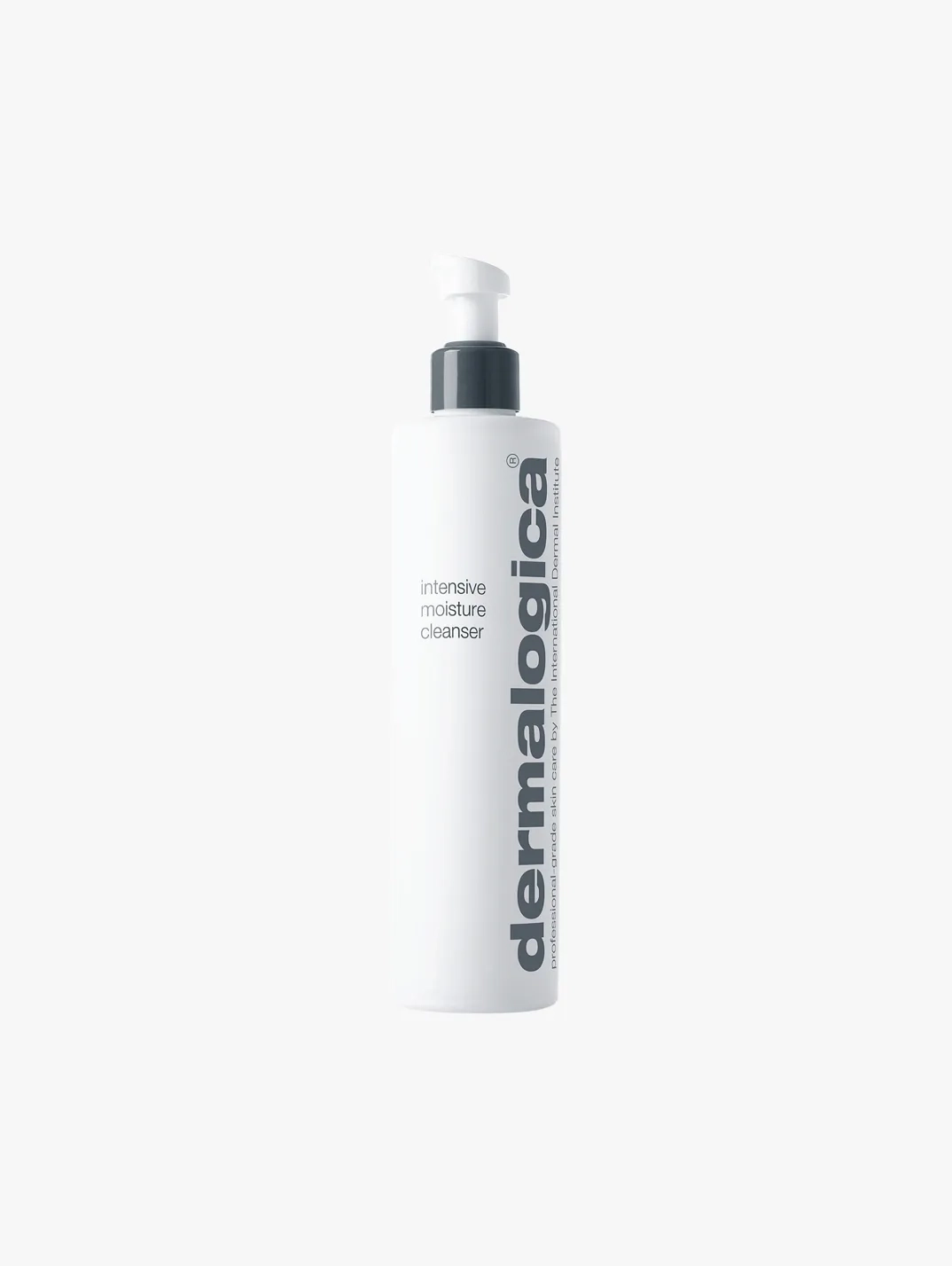 Hero Dermalogica Intensive Moisture Cleanser