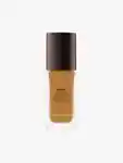 Hero Hourglass Vanish Seamless Finish Liquid Foundation