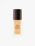 Hero Hourglass Vanish Seamless Finish Liquid Foundation