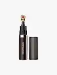 Hero Hourglass No.28 Lip Treatment Oil Tinted