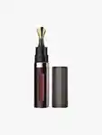 Alternative Image Hourglass No.28 Lip Treatment Oil Tinted