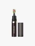 Hero Hourglass No.28 Lip Treatment Oil Tinted