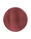 Swatch Hourglass No.28 Lip Treatment Oil Tinted