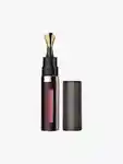 Alternative Image Hourglass No.28 Lip Treatment Oil Tinted