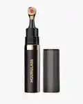 Hero Hourglass No.28 Lip Treatment Oil Tinted