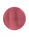 Swatch Hourglass No.28 Lip Treatment Oil Tinted