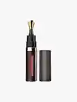 Alternative Image Hourglass No.28 Lip Treatment Oil Tinted