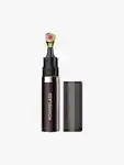 Hero Hourglass No.28 Lip Treatment Oil Tinted