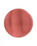 Swatch Hourglass No.28 Lip Treatment Oil Tinted