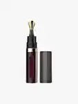 Alternative Image Hourglass No.28 Lip Treatment Oil Tinted