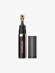 Hero Hourglass No.28 Lip Treatment Oil Tinted