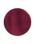 Swatch Hourglass No.28 Lip Treatment Oil Tinted