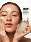 Alternative Image Kate Somerville Liquid Exfoli Kate