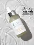 Alternative Image Kate Somerville Liquid Exfoli Kate