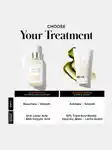 Alternative Image Kate Somerville Liquid Exfoli Kate