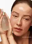 Alternative Image Kate Somerville Liquid Exfoli Kate