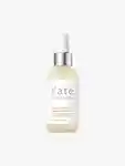 Hero Kate Somerville Liquid Exfoli Kate