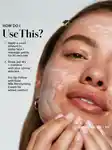 Alternative Image Kate Somerville Goat Milk Cleanser