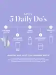 Alternative Image Kate Somerville Goat Milk Cleanser