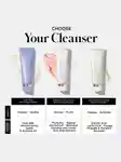 Alternative Image Kate Somerville Goat Milk Cleanser
