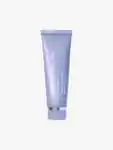 Hero Kate Somerville Goat Milk Moisturising Cleanser